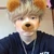 KeisukeIto