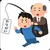 tohocinema