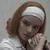 Claudia