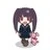 たけ子
