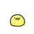 yosuke