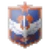 ミナップ