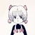 ゆーけい