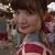 ゆりの