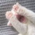 りん
