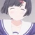 きゅん
