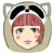 どらみ