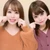 おーき