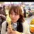 ShizukaYokozuka