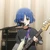 yuichi