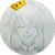 はたスタン