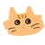 てぃーちゃんぷ