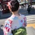 あちこ
