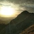 Take_Hight