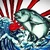 TakahiroAkiyama