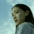 鈴子