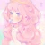 ゆうゆう