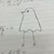 るろうに定期検診
