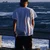 ohkihayato