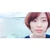 SUMIRE