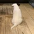 びーんずちゃん