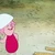 あーるちゃん