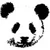 shino