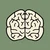 brains