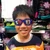 てつやくん