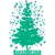 yu