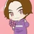 yuuko