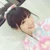 ゆきりん
