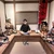小橋陸