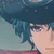 hnt_anime