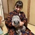 ひかり