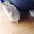 いーな