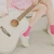 ゆうか