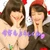ayami
