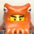 きんたまころころ
