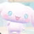 ここね