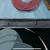 さーたー