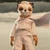ビビリオン