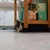 やま