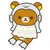 うめぼし