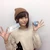 Ryosy