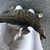 うにまる