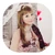 shiho