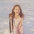 長井優香