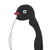 すいか