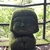 コバ